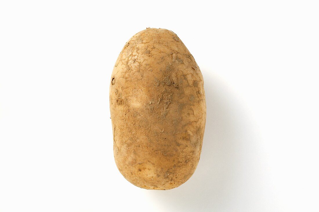 Lagerkartoffel