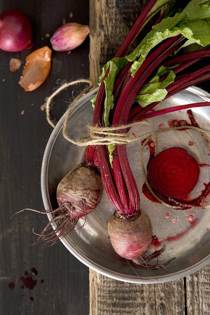 Beetroot