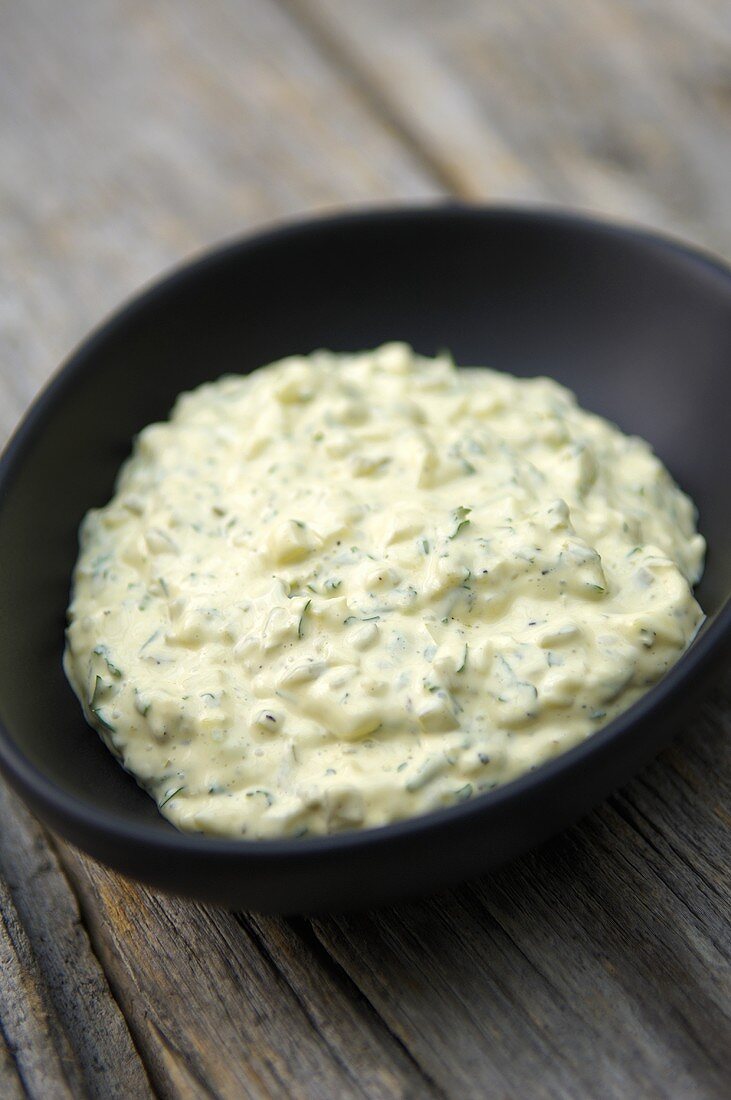 Remoulade Sauce