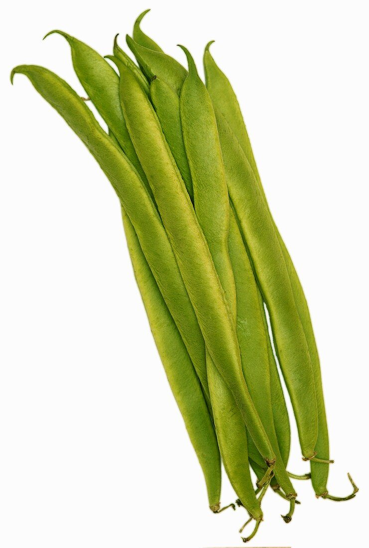 Green beans