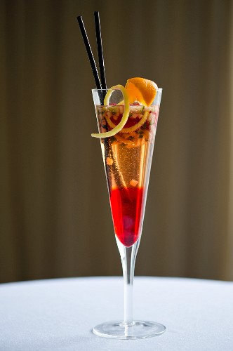 Campari Soda Kaufen Campari Soda Kaufen