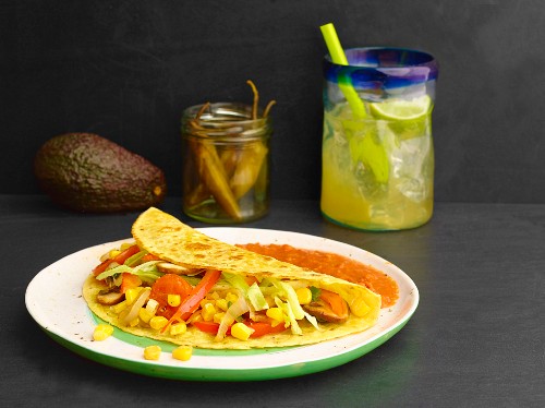 Tacos Kaufen Tacos Kaufen