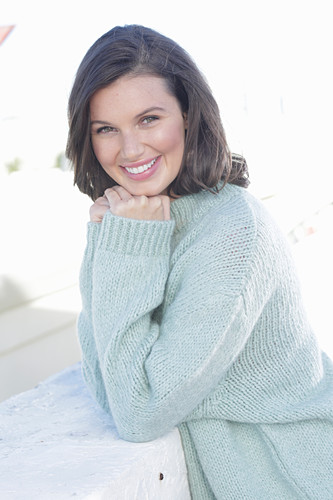 Haily Outland