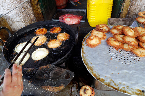 Roti Photos – License unique travel photos lookphotos