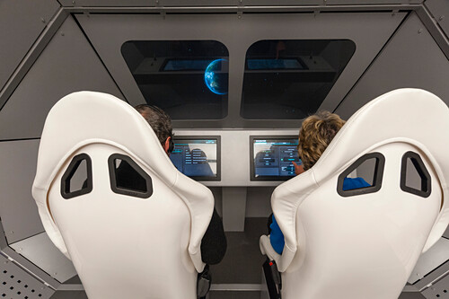 Spaceship Photos License Unique Travel Photos Lookphotos