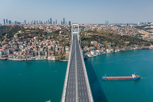 Marmara Photos – License unique travel photos lookphotos