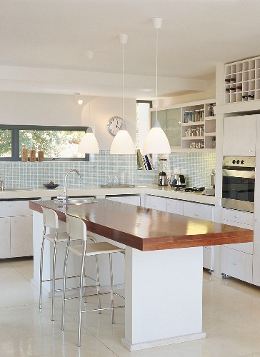 Arbeitsplatte Bilder – Food-Fotos kaufen StockFood