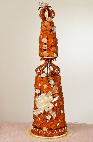 Afrikanische Küche Bilder – Food-Fotos kaufen StockFood