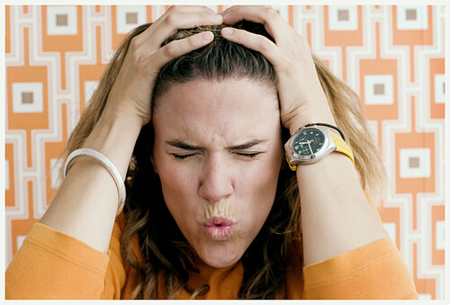 Desperate Photos – License unique travel photos lookphotos