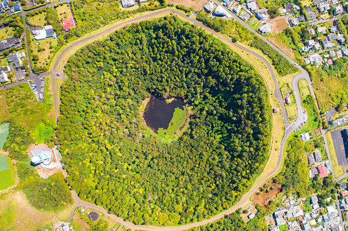 Hunan Curepipe Curepipe Photos – License unique travel photos lookphotos