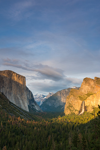 tunnelblick yosemite