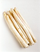 White Asparagus