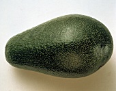 Whole Avocado