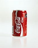Dose Coca-Cola