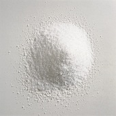 Powdered Sweetner