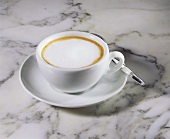 Capuccino