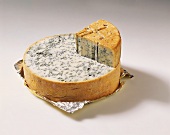 Gorgonzola piccante - Italian blue cheese