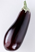 One Eggplant