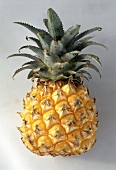 A Whole Pineapple