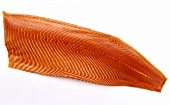 Side of salmon (whole piece)