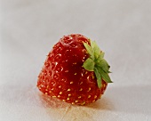 A Strawberry