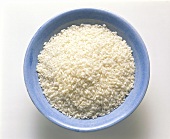 Italian Short Grain Rice