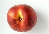 A Peach
