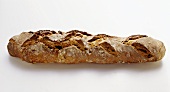 Bread stick