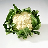 Cauliflower