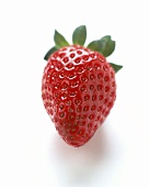 A Strawberry