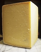 A Piece of Cheddar