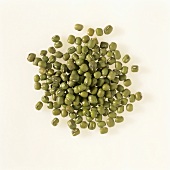 Mung Beans