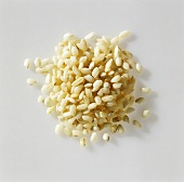 Arborio (risotto rice)