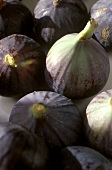 Fresh figs