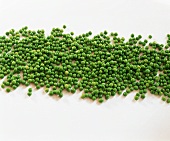 Green Peas