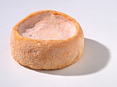Langres (red-culture cheese from France)