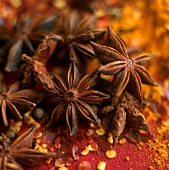 Star Anise