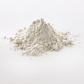 Rye flour Type 997