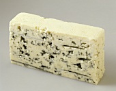 Danablue (Danish blue cheese)