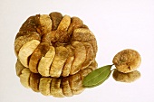Dried Fig Ring