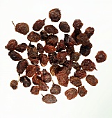 Several Raisins