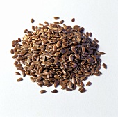 Linseed