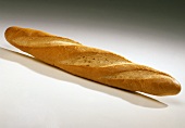 A baguette