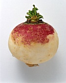 One Turnip