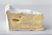 Camembert