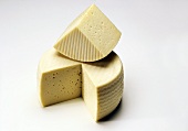 El Ventero (semi-hard cheese from Spain)