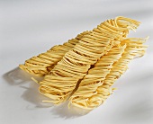 Tagliolini