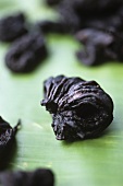 Kokum, dried