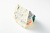 Saint Agur (blue cheese)