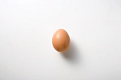 Ein Ei
